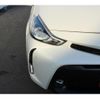 toyota prius-α 2019 -TOYOTA--Prius α DAA-ZVW41W--ZVW41-0083037---TOYOTA--Prius α DAA-ZVW41W--ZVW41-0083037- image 11