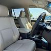 toyota land-cruiser-prado 2022 quick_quick_3DA-GDJ151W_GDJ151-0012295 image 14