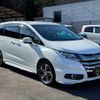 honda odyssey 2016 -HONDA--Odyssey RC1--1119327---HONDA--Odyssey RC1--1119327- image 9