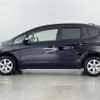 honda fit 2009 -HONDA--Fit DBA-GE6--GE6-1239763---HONDA--Fit DBA-GE6--GE6-1239763- image 23