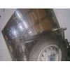 mitsubishi minicab-truck 2008 -MITSUBISHI--Minicab Truck GBD-U61T--U61T-1302257---MITSUBISHI--Minicab Truck GBD-U61T--U61T-1302257- image 7