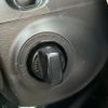 mazda verisa 2012 CFJ1827064 image 19