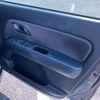 honda zest 2006 -HONDA--Zest CBA-JE2--JE2-1005667---HONDA--Zest CBA-JE2--JE2-1005667- image 6