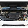 subaru wrx 2017 -SUBARU--WRX DBA-VAG--VAG-024331---SUBARU--WRX DBA-VAG--VAG-024331- image 18