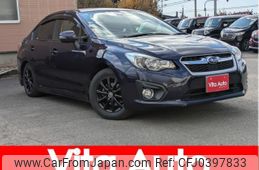 subaru impreza-g4 2012 quick_quick_GJ7_GJ7-005344