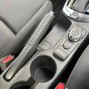 mazda demio 2023 -MAZDA--MAZDA2 5BA-DJLFS--DJLFS-802640---MAZDA--MAZDA2 5BA-DJLFS--DJLFS-802640- image 13