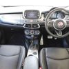 fiat 500x 2019 CFJ1617836 image 8