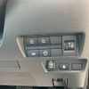 mitsubishi delica-mini 2024 -MITSUBISHI 【名変中 】--Delica Mini B38A--0601269---MITSUBISHI 【名変中 】--Delica Mini B38A--0601269- image 22