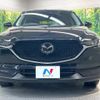 mazda cx-5 2019 CFJ1751859 image 14