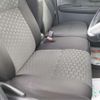 daihatsu wake 2017 CFJ1583115 image 10