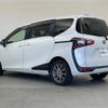 toyota sienta 2015 -TOYOTA--Sienta DAA-NHP170G--NHP170-7009059---TOYOTA--Sienta DAA-NHP170G--NHP170-7009059- image 17