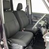 toyota roomy 2018 -TOYOTA--Roomy DBA-M900A--M900A-0167449---TOYOTA--Roomy DBA-M900A--M900A-0167449- image 24