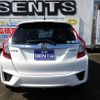 honda fit 2015 -HONDA--Fit GP5--3104208---HONDA--Fit GP5--3104208- image 14