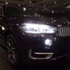 bmw x5 2014 CFJ1543827 image 36