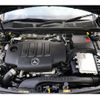 mercedes-benz a-class 2019 -MERCEDES-BENZ--Benz A Class 3DA-177012--WDD1770122V043574---MERCEDES-BENZ--Benz A Class 3DA-177012--WDD1770122V043574- image 26