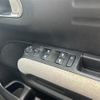 citroen c3 2020 CFJ1766895 image 9