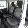 daihatsu hijet-cargo 2022 quick_quick_3BD-S700V_S700V-0011425 image 6