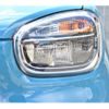 suzuki alto 2024 quick_quick_3BA-HA37S_HA37S-175280 image 10