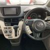 daihatsu move 2017 -DAIHATSU--Move DBA-LA150S--LA150S-0114300---DAIHATSU--Move DBA-LA150S--LA150S-0114300- image 7