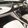 toyota mirai 2016 CFJ1695496 image 5