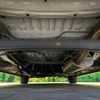 honda n-box 2015 -HONDA--N BOX DBA-JF1--JF1-2403519---HONDA--N BOX DBA-JF1--JF1-2403519- image 19