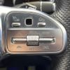 mercedes-benz c-class 2019 CFJ1650574 image 6