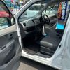 suzuki wagon-r 2015 -SUZUKI 【青森 580】--Wagon R DBA-MH34S--MH34S-415658---SUZUKI 【青森 580】--Wagon R DBA-MH34S--MH34S-415658- image 30