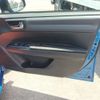 toyota corolla-fielder 2014 -TOYOTA--Corolla Fielder DAA-NKE165G--NKE165-7071352---TOYOTA--Corolla Fielder DAA-NKE165G--NKE165-7071352- image 50