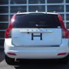 volvo v50 2011 CFJ1648132 image 3