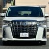 toyota alphard 2018 -TOYOTA--Alphard DBA-GGH30W--GGH30-0025247---TOYOTA--Alphard DBA-GGH30W--GGH30-0025247- image 2