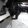 isuzu elf-truck 2003 GOO_NET_EXCHANGE_0803713A30250405W003 image 22