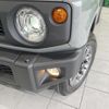 suzuki jimny 2025 CFJ1701870 image 12