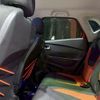 renault captur 2017 CFJ1690714 image 59