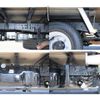 isuzu elf-truck 2017 quick_quick_TPG-NHR85AN_NHR85-7020931 image 18