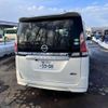 nissan serena 2016 quick_quick_DAA-GNC27_GNC27-001177 image 11