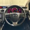 mazda cx-7 2011 quick_quick_ER3P_ER3P-201364 image 2
