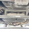 daihatsu thor 2021 CFJ1723746 image 20