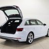 audi a4 2019 -AUDI--Audi A4 DBA-8WCYRF--WAUZZZF47KA001779---AUDI--Audi A4 DBA-8WCYRF--WAUZZZF47KA001779- image 9