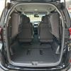 honda freed 2020 -HONDA--Freed 6AA-GB7--GB7-3120977---HONDA--Freed 6AA-GB7--GB7-3120977- image 30