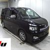toyota voxy 2010 CFJ1830029 image 1