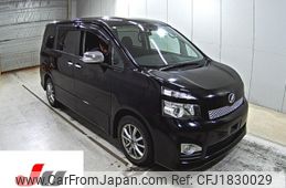 toyota voxy 2010 CFJ1830029