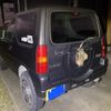 suzuki jimny 2010 -SUZUKI--Jimny ABA-JB23W--JB23W-625125---SUZUKI--Jimny ABA-JB23W--JB23W-625125- image 4