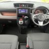 toyota roomy 2019 quick_quick_DBA-M900A_M900A-0362752 image 2