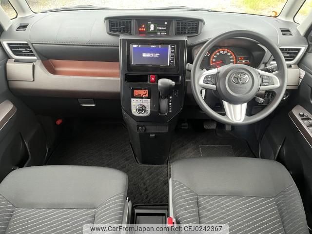 toyota roomy 2019 quick_quick_DBA-M900A_M900A-0362752 image 2