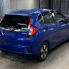 honda fit 2014 -HONDA--Fit GP5-3064783---HONDA--Fit GP5-3064783- image 6