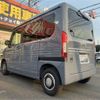 honda n-van 2024 -HONDA 【八王子 480ｾ7351】--N VAN 5BD-JJ1--JJ1-5104008---HONDA 【八王子 480ｾ7351】--N VAN 5BD-JJ1--JJ1-5104008- image 13