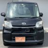 daihatsu tanto 2014 -DAIHATSU--Tanto DBA-LA600S--LA600S-0147970---DAIHATSU--Tanto DBA-LA600S--LA600S-0147970- image 22