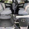 toyota prius 2016 quick_quick_DAA-ZVW51_ZVW51-8008706 image 8