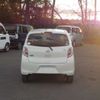 daihatsu mira-e-s 2014 -DAIHATSU--Mira e:s DBA-LA310S--LA310S-1055923---DAIHATSU--Mira e:s DBA-LA310S--LA310S-1055923- image 45