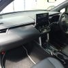 toyota corolla-cross 2023 CFJ1589428 image 19